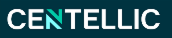 Centellic Logo